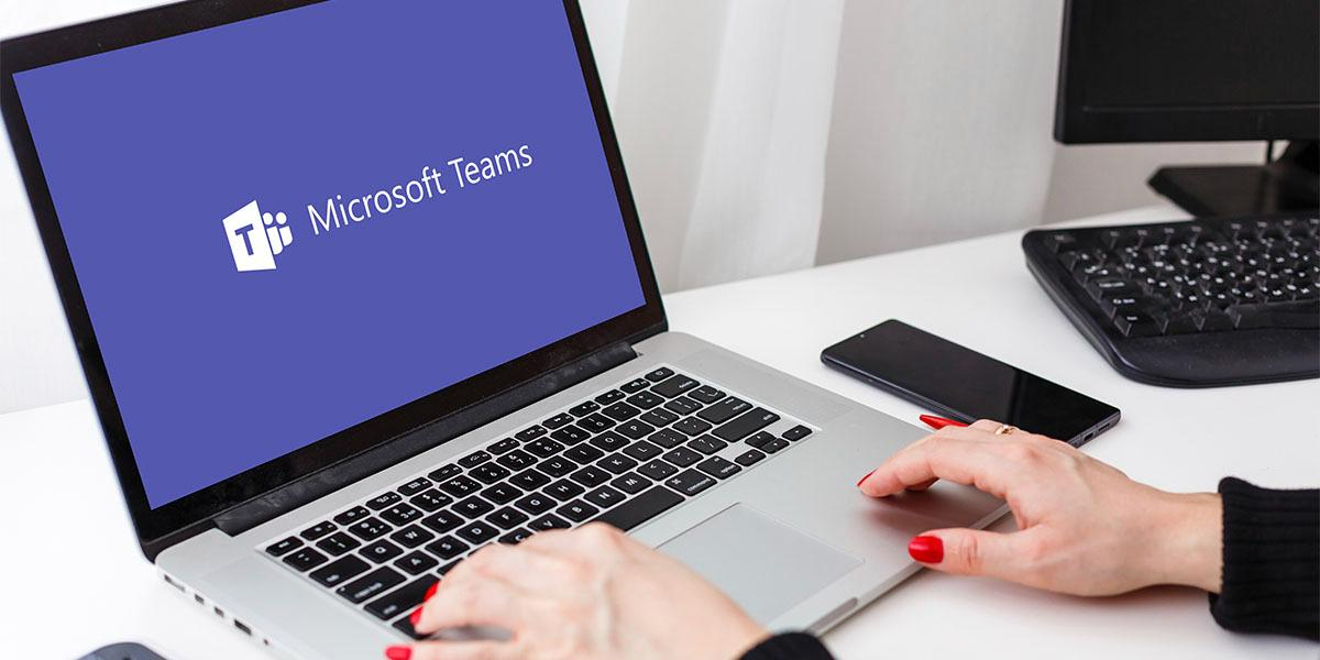 Conheça nossa solução que permite integrar seus dispositivos de videoconferência ao Microsoft Teams